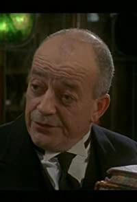 Tim Healy