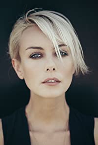 Severija Janusauskaite