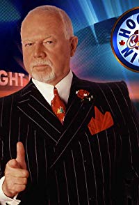 Don Cherry