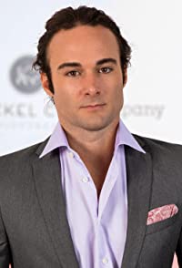 Zeb Halsell