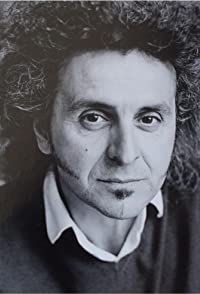 Donato Rotunno