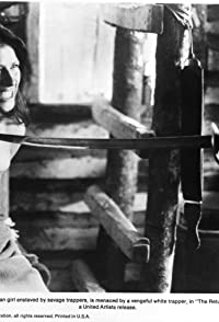 Ana De Sade