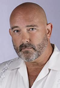 David Tiefen