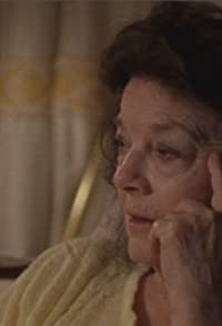 Evelyn Erickson