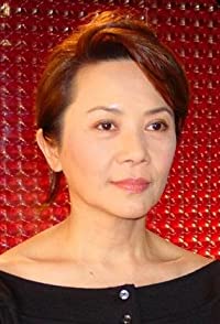 Deannie Ip
