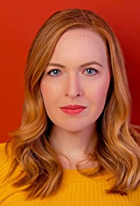 Emily Callaway