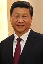 Xi Jinping