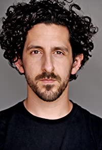 Adam Shapiro