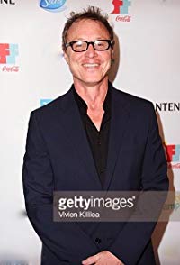 Damon Santostefano