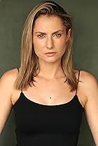 Rosie Keogh