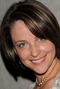 Alison Elliott