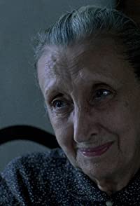 Pupella Maggio