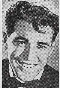 Jimmie Rodgers