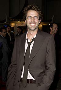 James Cox