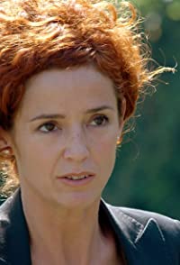 Marta Belenguer