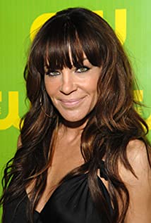 Robin Antin