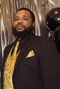 Ja&amp;#x27;Mal Jones