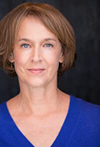 Laura Kirk