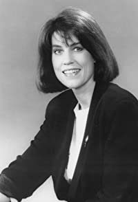 Molly Cheek