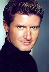 Kevin Jubinville