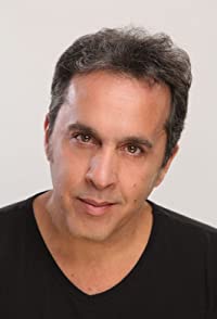 Ivan Tamayo