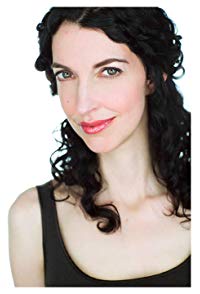 Amanda Good Hennessey