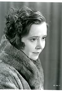 Anna-Lisa Baude