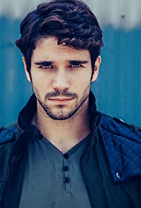 Myko Olivier
