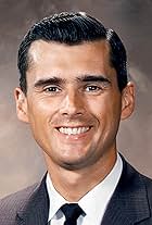 Roger B. Chaffee