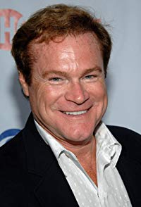 David Keith