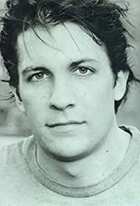 Stephen Seidel