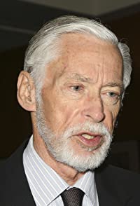John Kerr