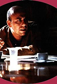 Paolo Virzi