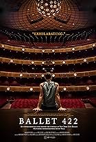 Justin Peck