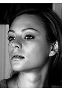 Magdalena Boczarska