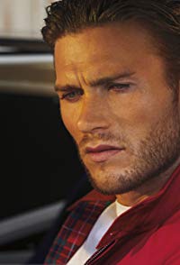 Scott Eastwood