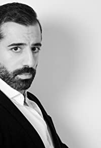 Bahador Foladi