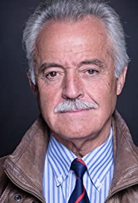Russell Roberts