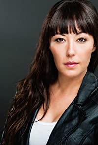 Alyssa Lobit