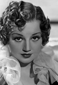Arline Judge