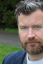 Tom Stephens