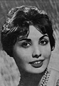 Serpil Gul