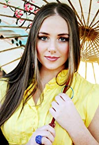 Christie-Lee Britten
