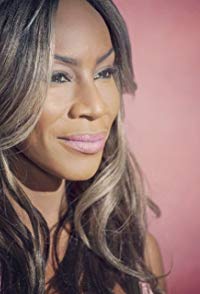 Amma Asante