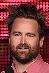 Christian Jacobs