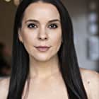 Aimee Rolfsen