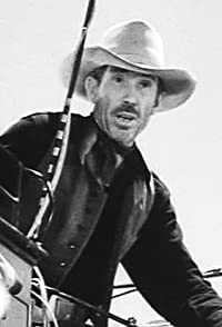 Cactus Mack