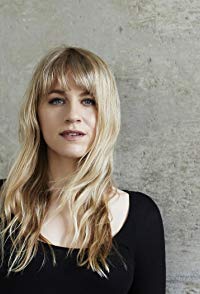 Brit Morgan