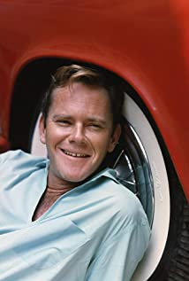 Dick Sargent