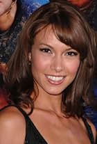 Sarah Larson